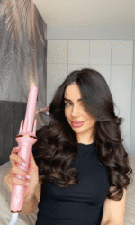 Lokówka Luni - obrazek 6