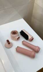 Multistyler FITZ (5 w 1) - obrazek 6