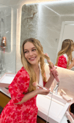 Lokówka Luni - obrazek 7