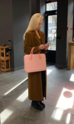 Torba na laptopa Fungoofun - obrazek 4