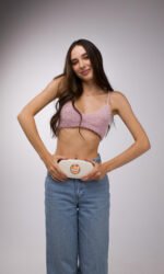 Pas grzewczy FOX - obrazek 3