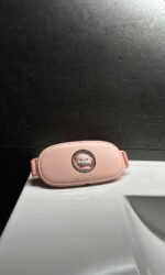 Pas grzewczy FOX - obrazek 13