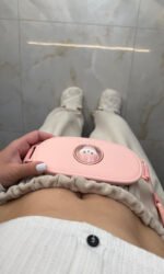 Pas grzewczy FOX - obrazek 12