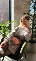 Pas grzewczy FOX - obrazek 14