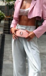 Pas grzewczy FOX - obrazek 17