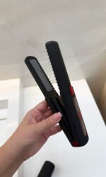 Prostownica przenośna - obrazek 7