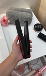 Prostownica przenośna - obrazek 8