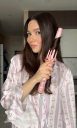 Lokówka Luni - obrazek 9