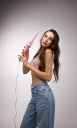 Lokówka Luni - obrazek 2