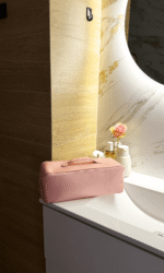 Multistyler FITZ (5 w 1) - obrazek 4