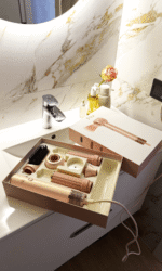 Multistyler FITZ (5 w 1) - obrazek 5