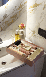 Multistyler FITZ (5 w 1) - obrazek 3