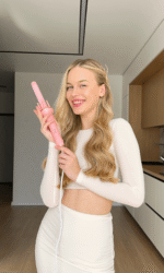 Lokówka Luni - obrazek 4