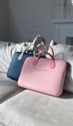 Torba na laptopa Fungoofun - obrazek 2