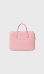 Torba na laptopa Fungoofun