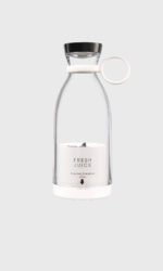 Blender przenośny Fresh Juice