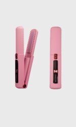 Prostownica przenośna - obrazek 2